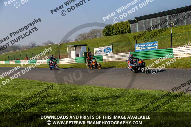 PJ Motorsport Photography 2018;enduro digital images;event digital images;eventdigitalimages;mallory park;mallory park photographs;mallory park trackday;mallory park trackday photographs;no limits trackdays;peter wileman photography;racing digital images;trackday digital images;trackday photos